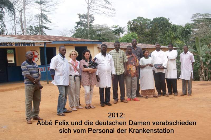 bild094.jpg --- erstellt mit  - www.abbe-felix.de